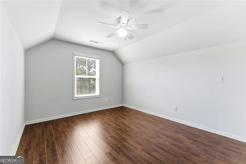 1400 Ox Bridge Way Lawrenceville - Photo 19