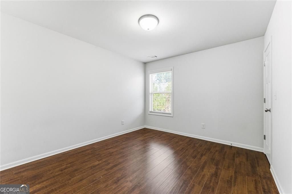 1400 Ox Bridge Way Lawrenceville - Photo 20