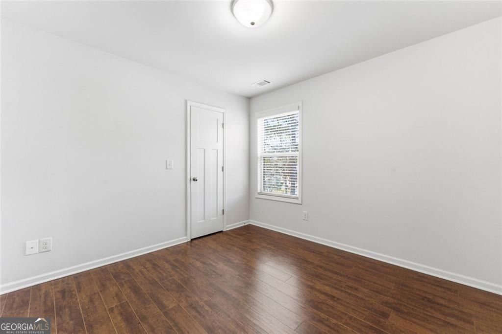 1400 Ox Bridge Way Lawrenceville - Photo 21
