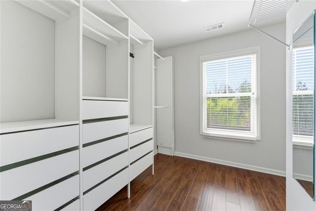 1400 Ox Bridge Way Lawrenceville - Photo 26