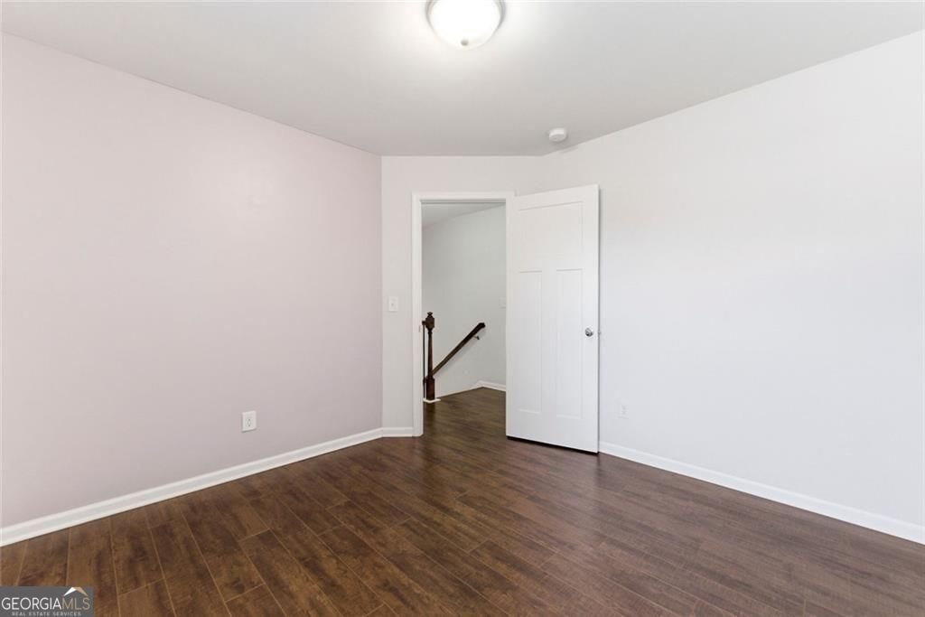 1400 Ox Bridge Way Lawrenceville - Photo 27