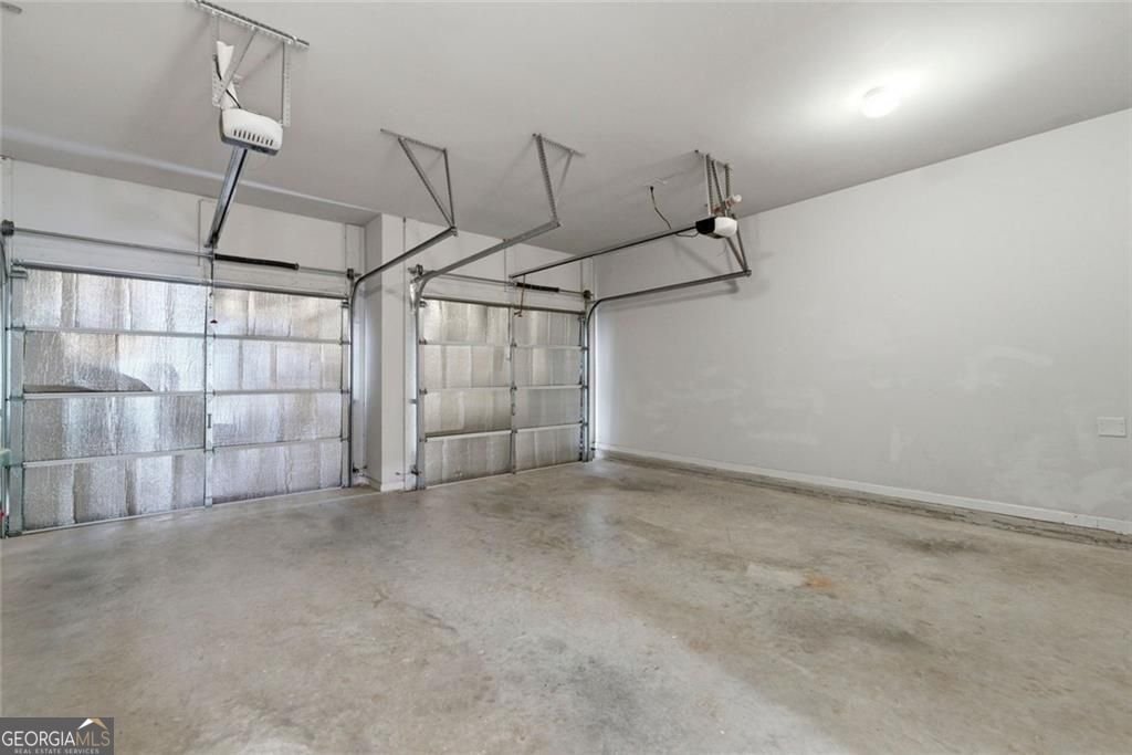 1400 Ox Bridge Way Lawrenceville - Photo 28