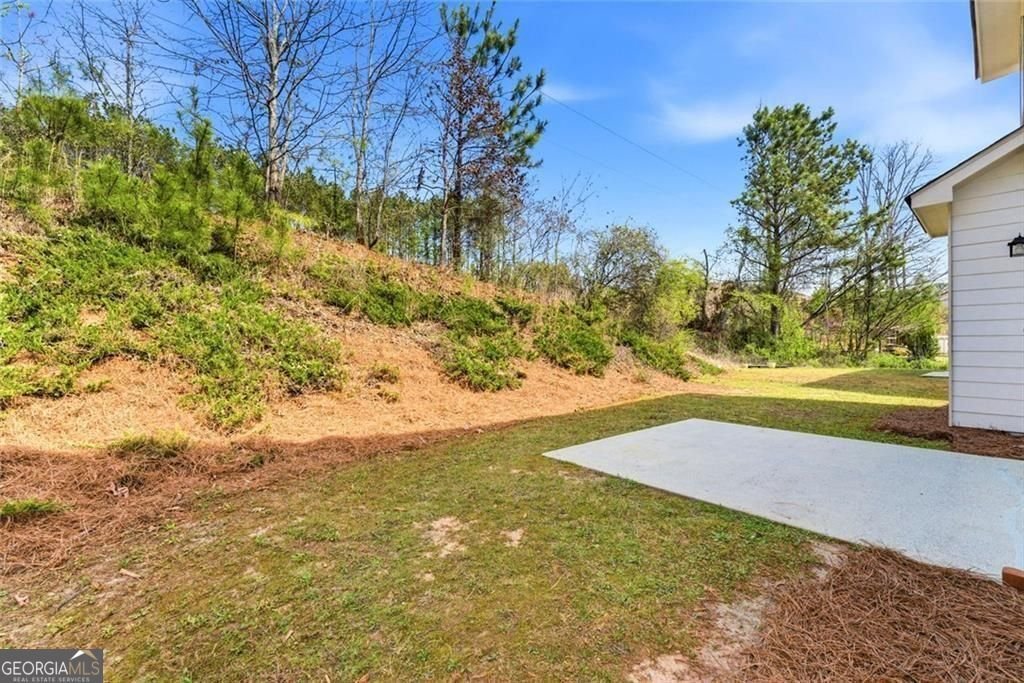 1400 Ox Bridge Way Lawrenceville - Photo 29