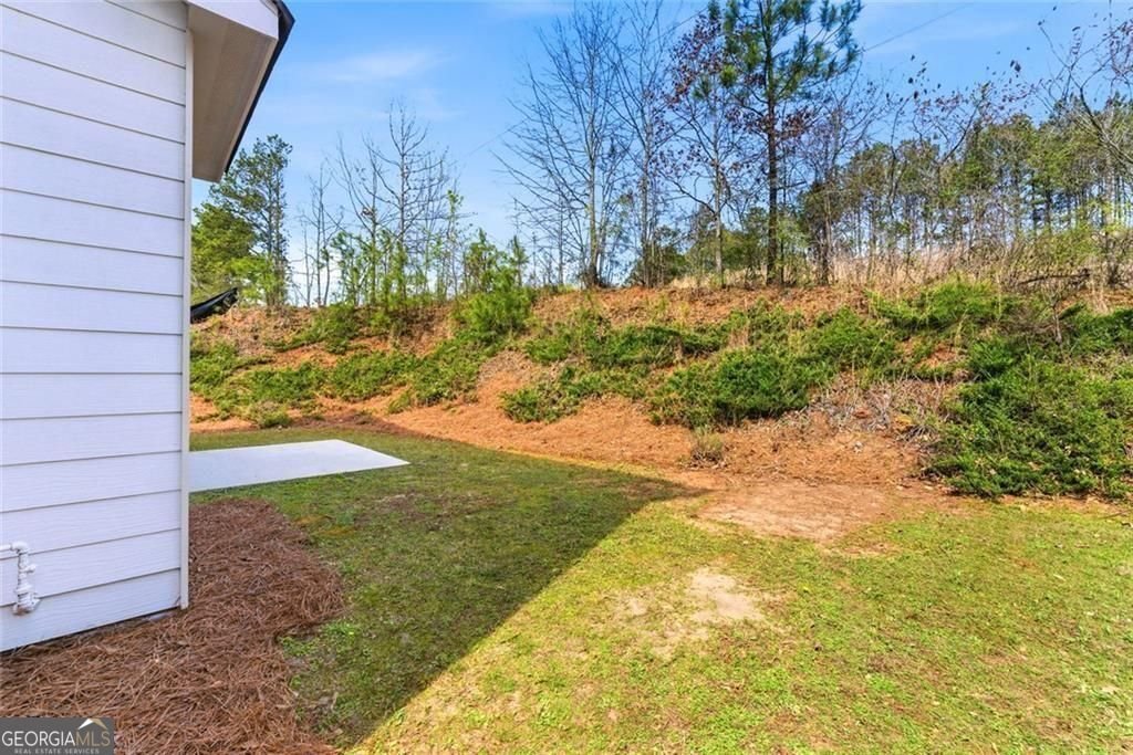 1400 Ox Bridge Way Lawrenceville - Photo 30