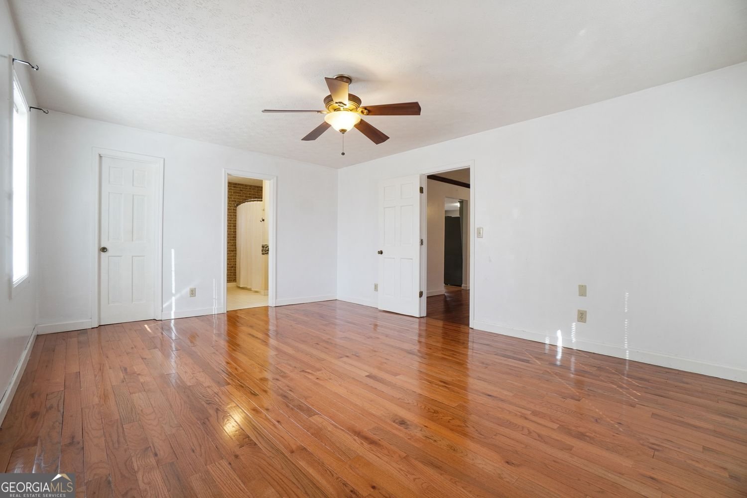 5295 Ridge Road Douglasville - Photo 18