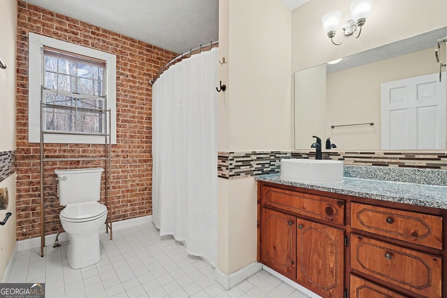 5295 Ridge Road Douglasville - Photo 19