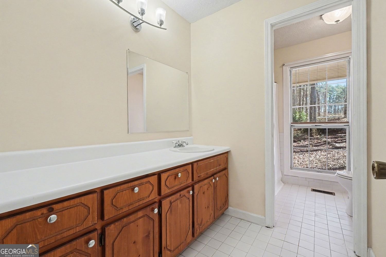 5295 Ridge Road Douglasville - Photo 21