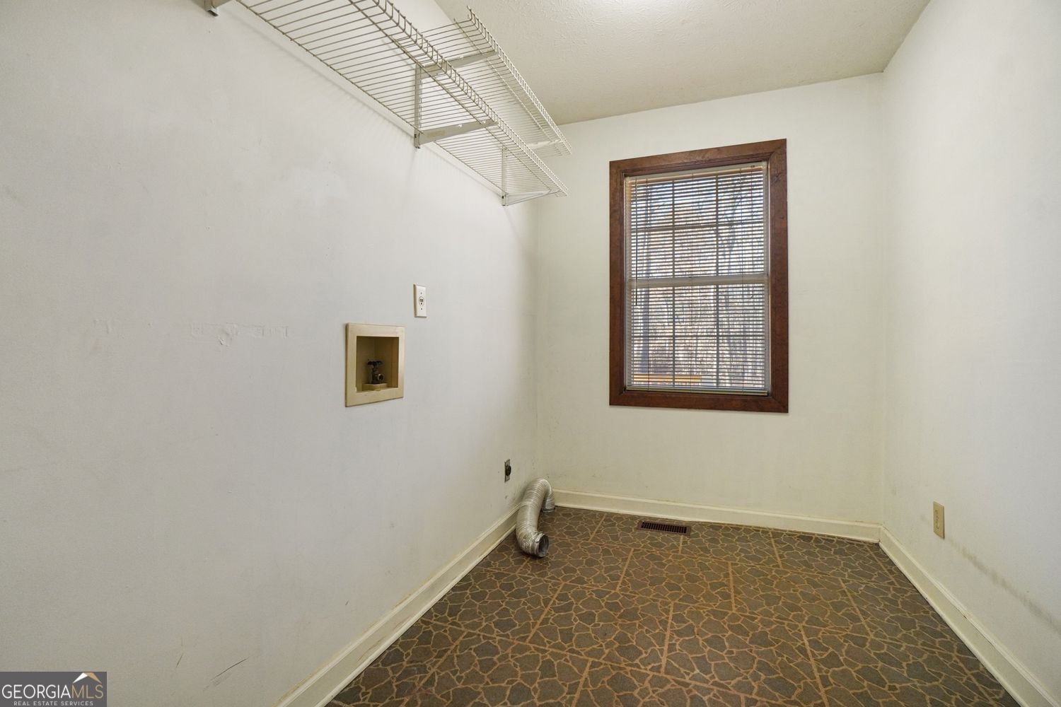 5295 Ridge Road Douglasville - Photo 24