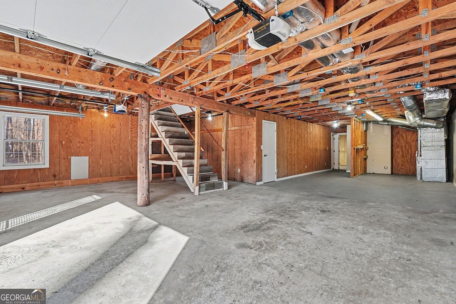 5295 Ridge Road Douglasville - Photo 25