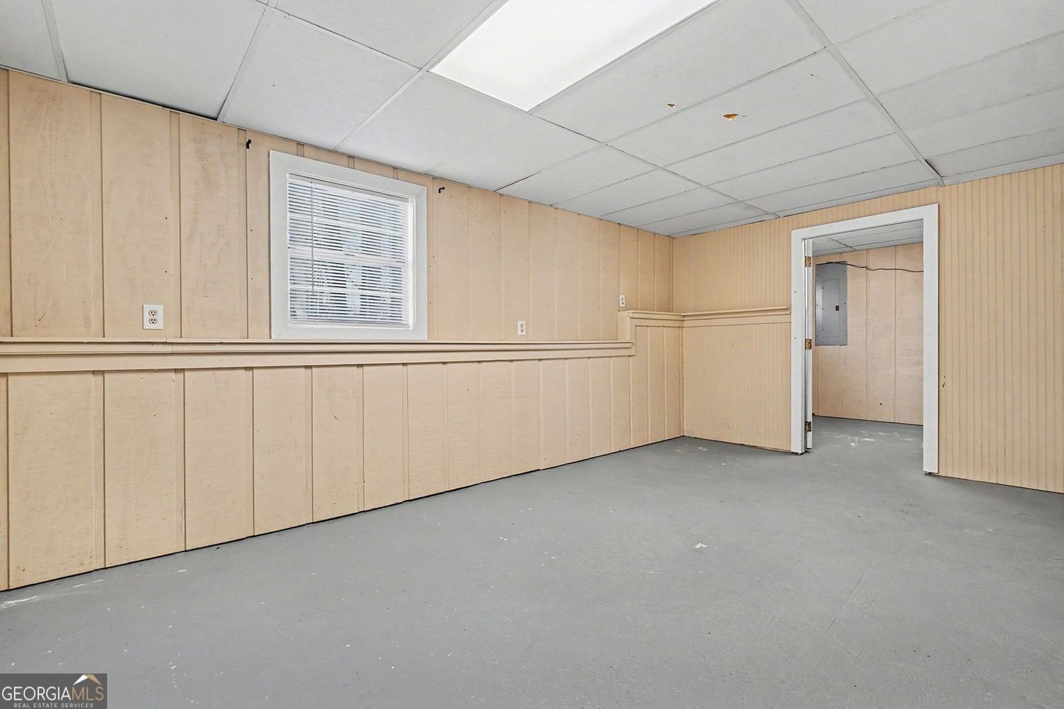 5295 Ridge Road Douglasville - Photo 27