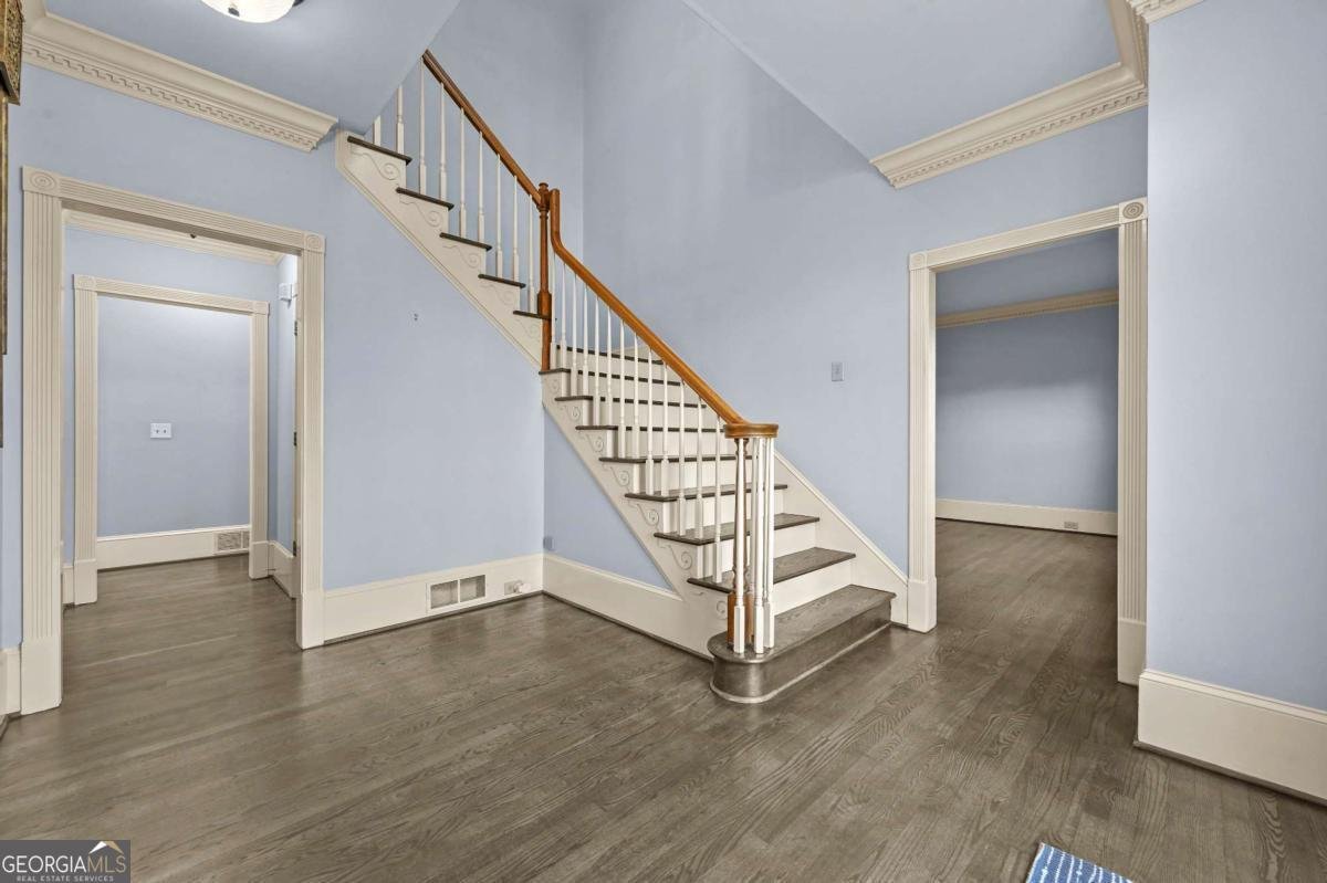 860 CRAMAC Drive Lawrenceville - Photo 12