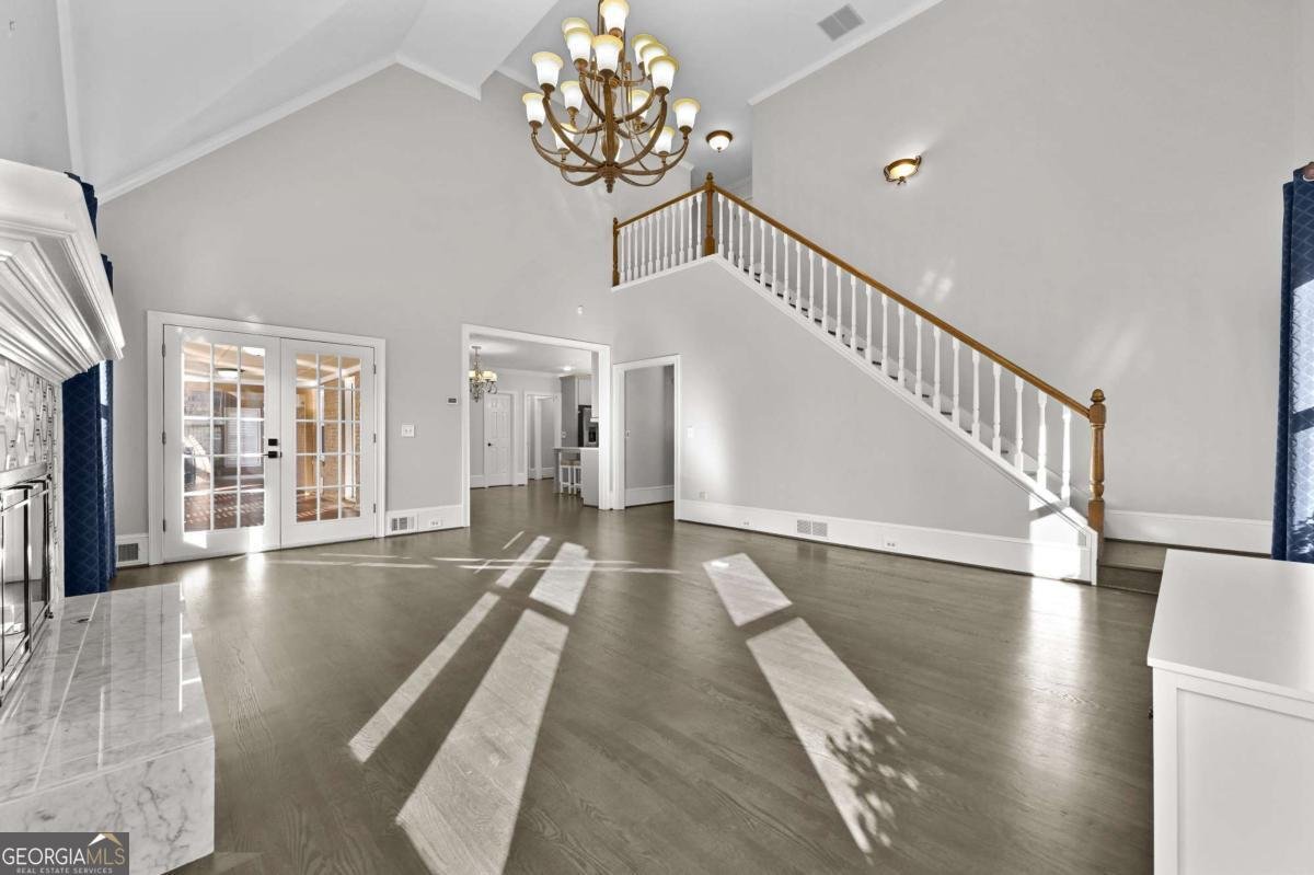 860 CRAMAC Drive Lawrenceville - Photo 22