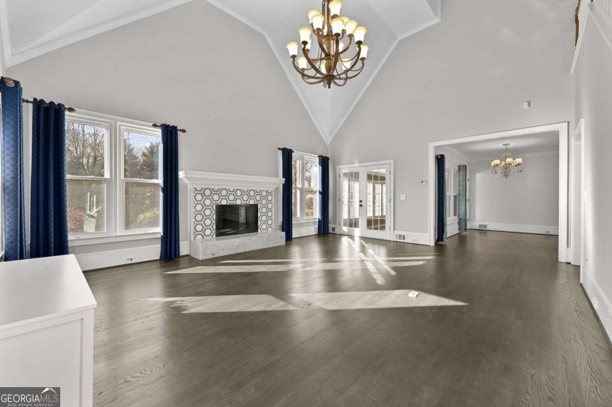 860 CRAMAC Drive Lawrenceville - Photo 23