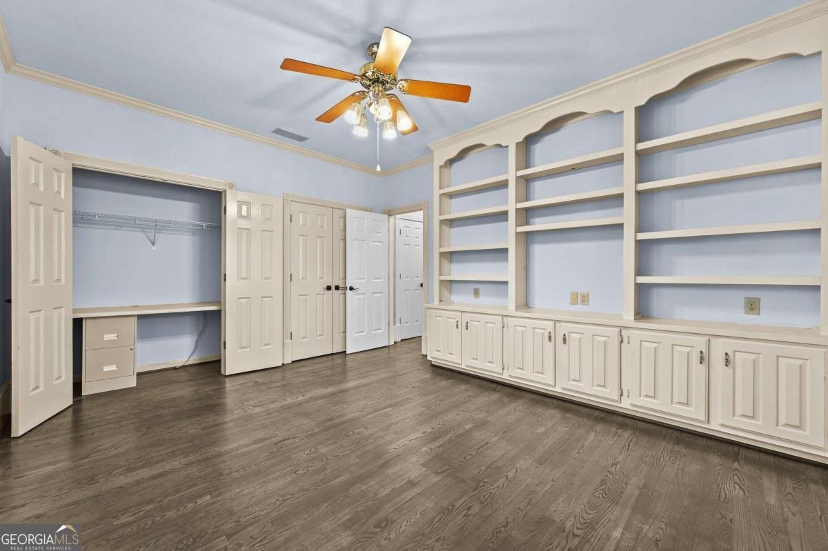 860 CRAMAC Drive Lawrenceville - Photo 30