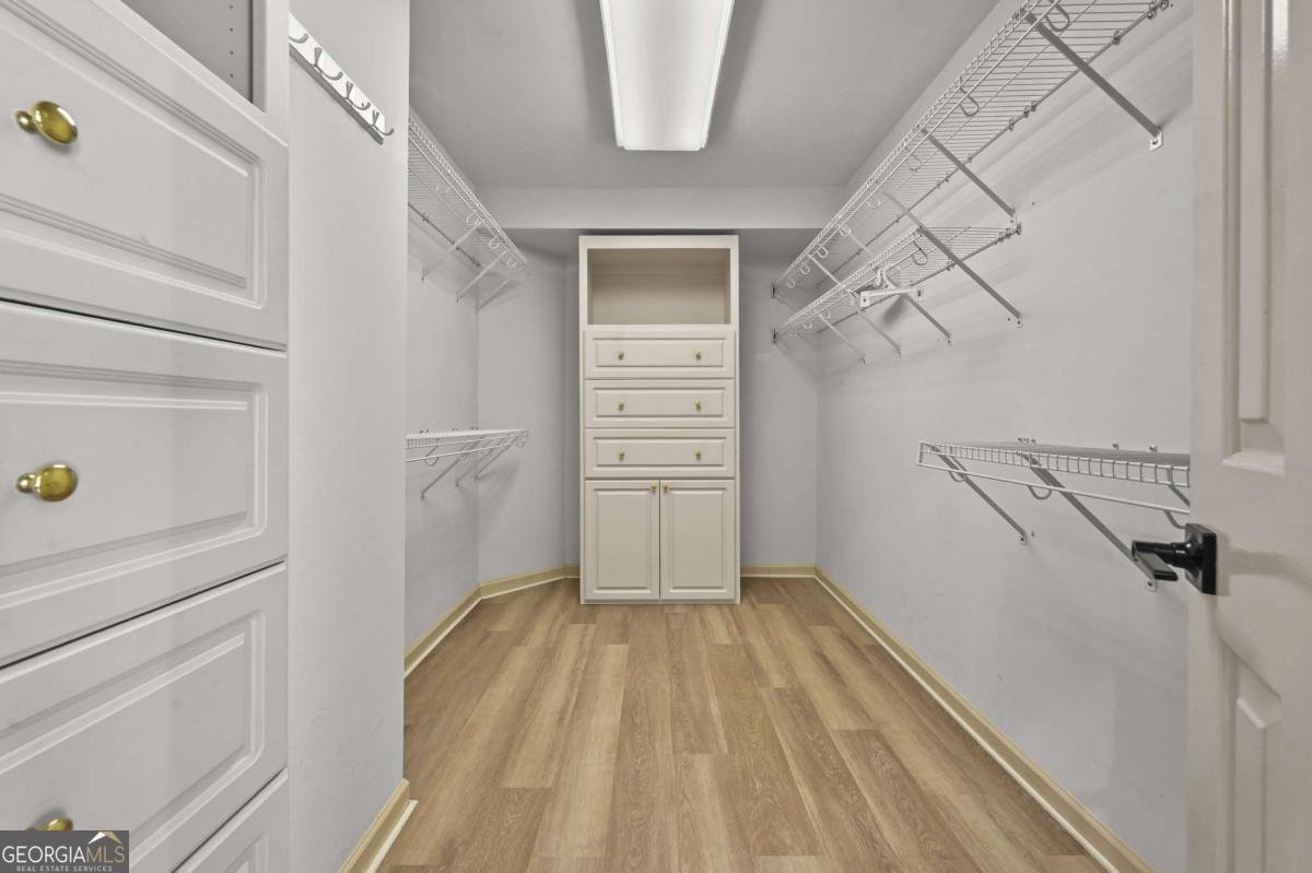 860 CRAMAC Drive Lawrenceville - Photo 34