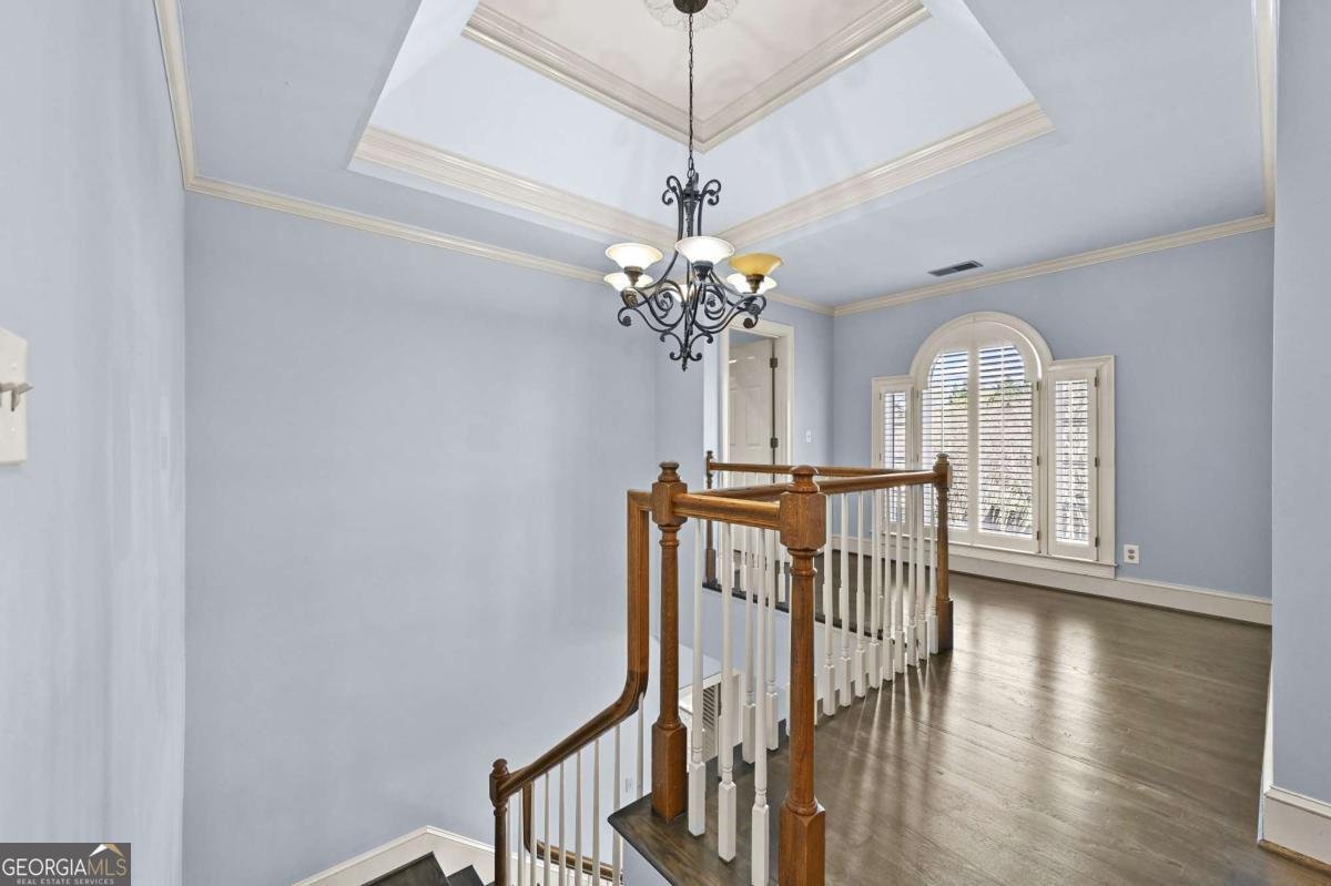 860 CRAMAC Drive Lawrenceville - Photo 38