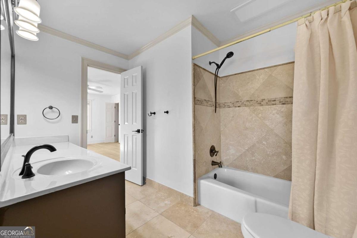 860 CRAMAC Drive Lawrenceville - Photo 41