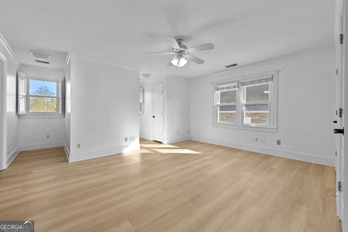 860 CRAMAC Drive Lawrenceville - Photo 42