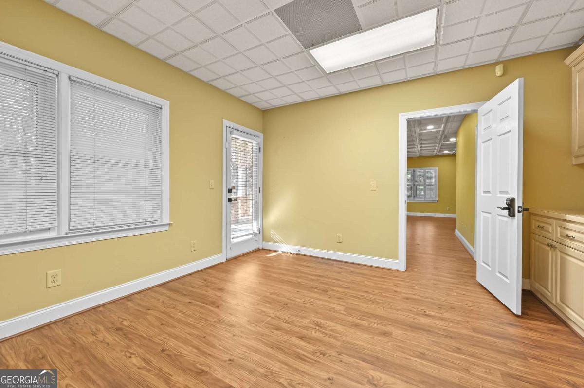 860 CRAMAC Drive Lawrenceville - Photo 51