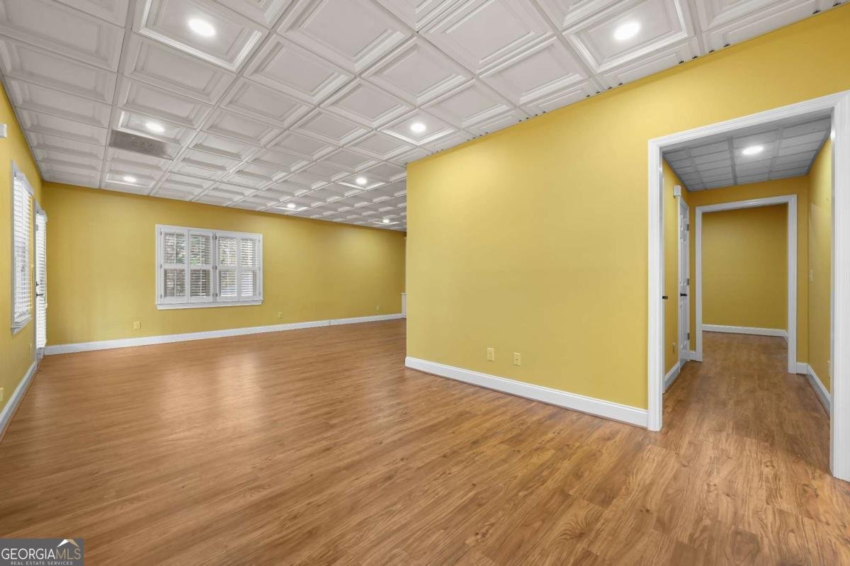 860 CRAMAC Drive Lawrenceville - Photo 52