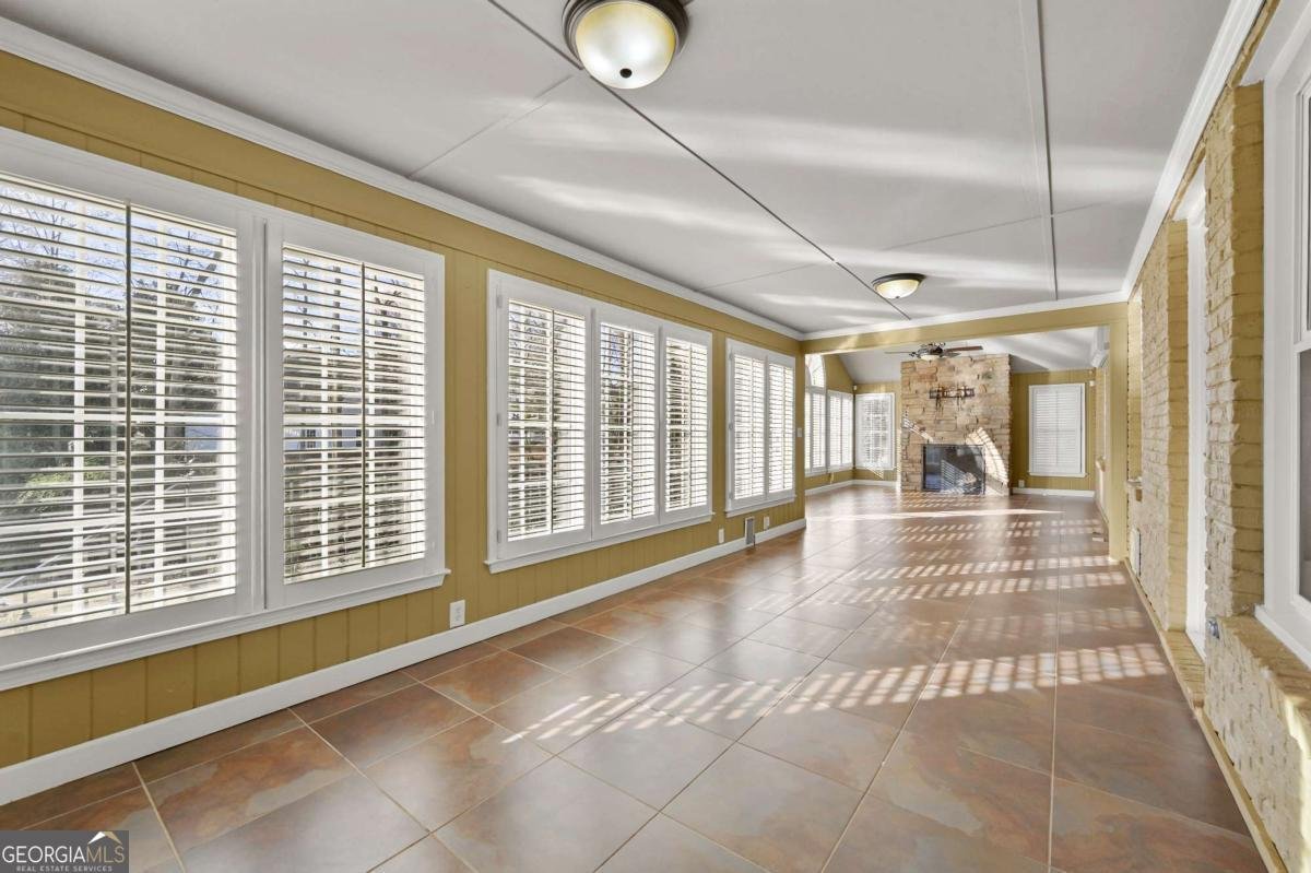 860 CRAMAC Drive Lawrenceville - Photo 56