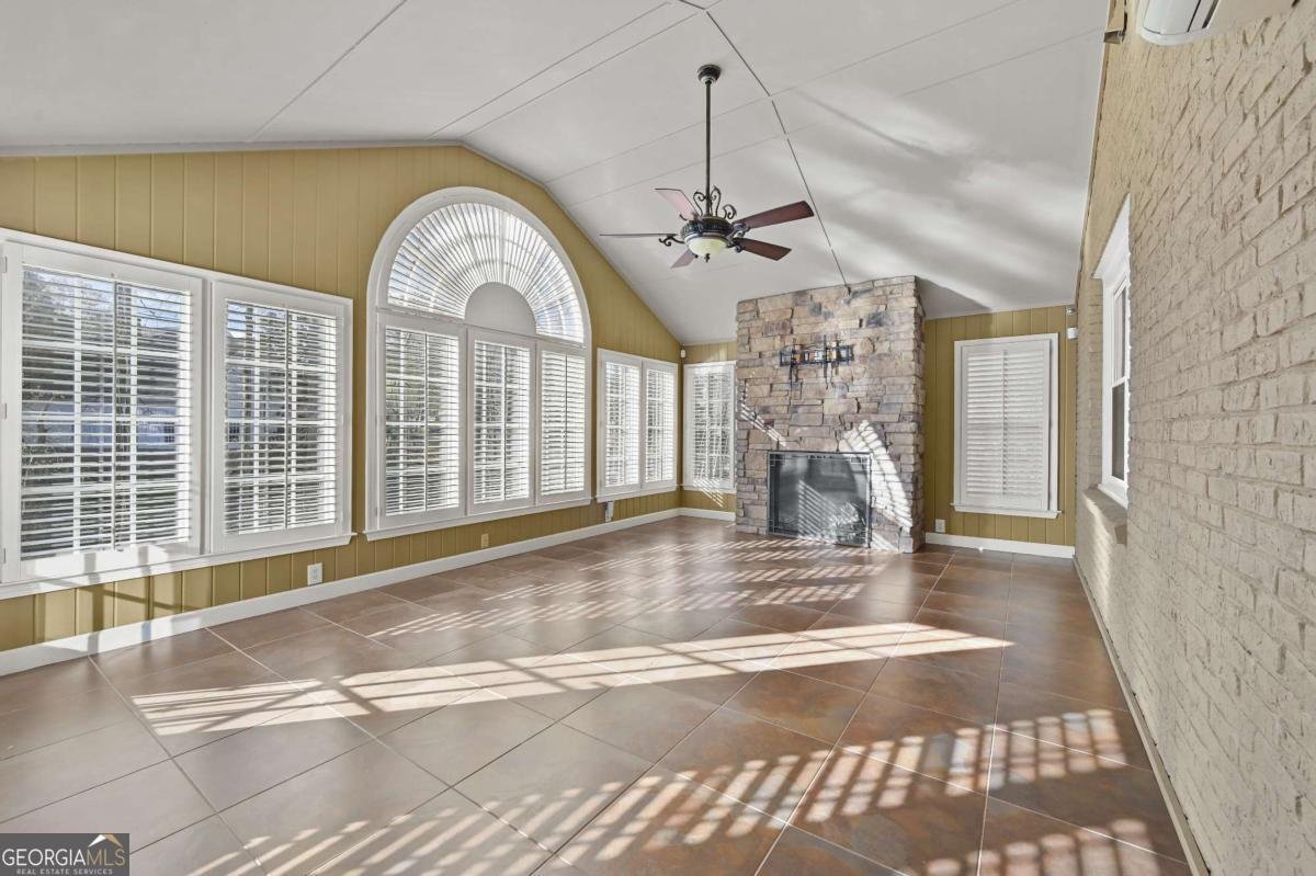 860 CRAMAC Drive Lawrenceville - Photo 57