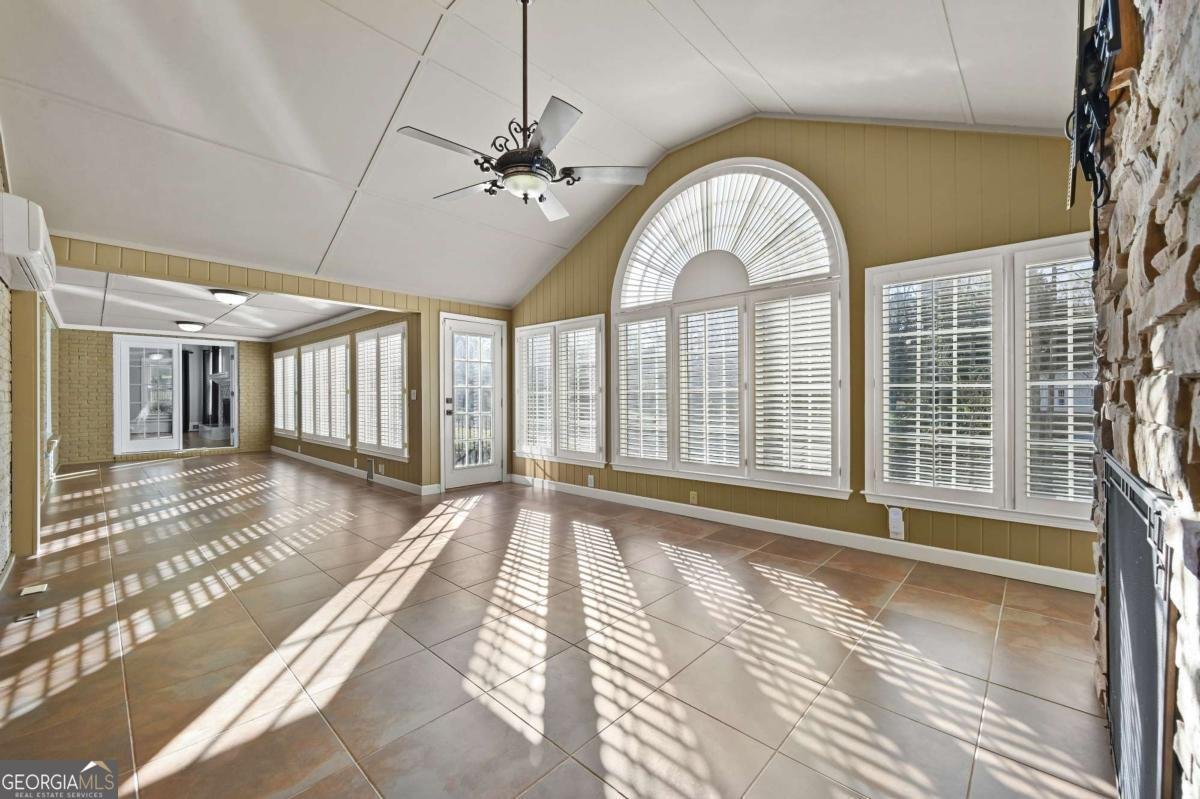 860 CRAMAC Drive Lawrenceville - Photo 58