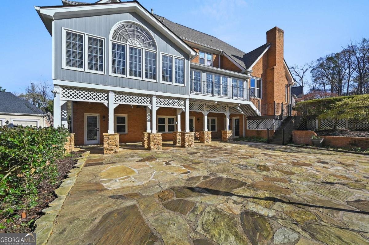 860 CRAMAC Drive Lawrenceville - Photo 61