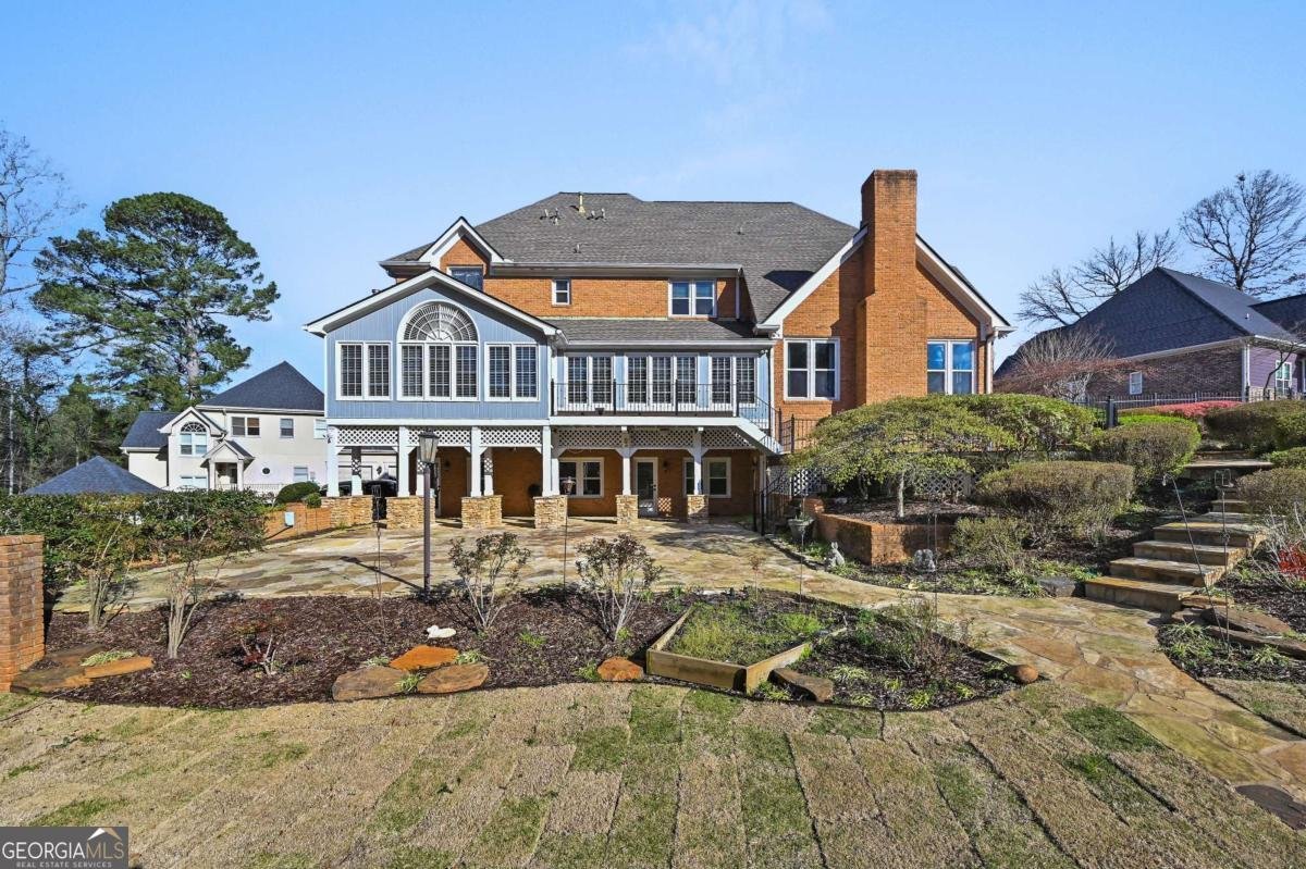 860 CRAMAC Drive Lawrenceville - Photo 62