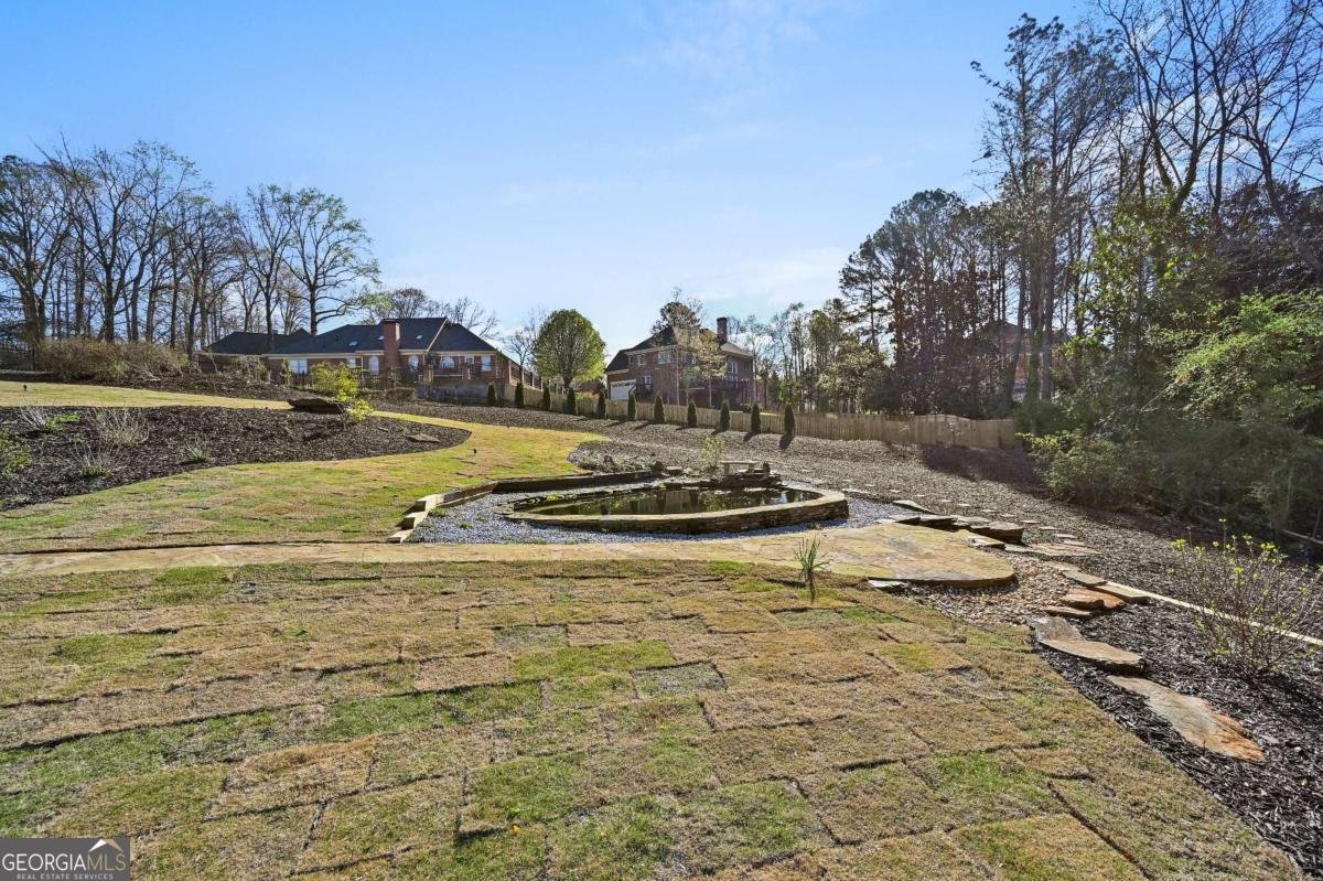 860 CRAMAC Drive Lawrenceville - Photo 64