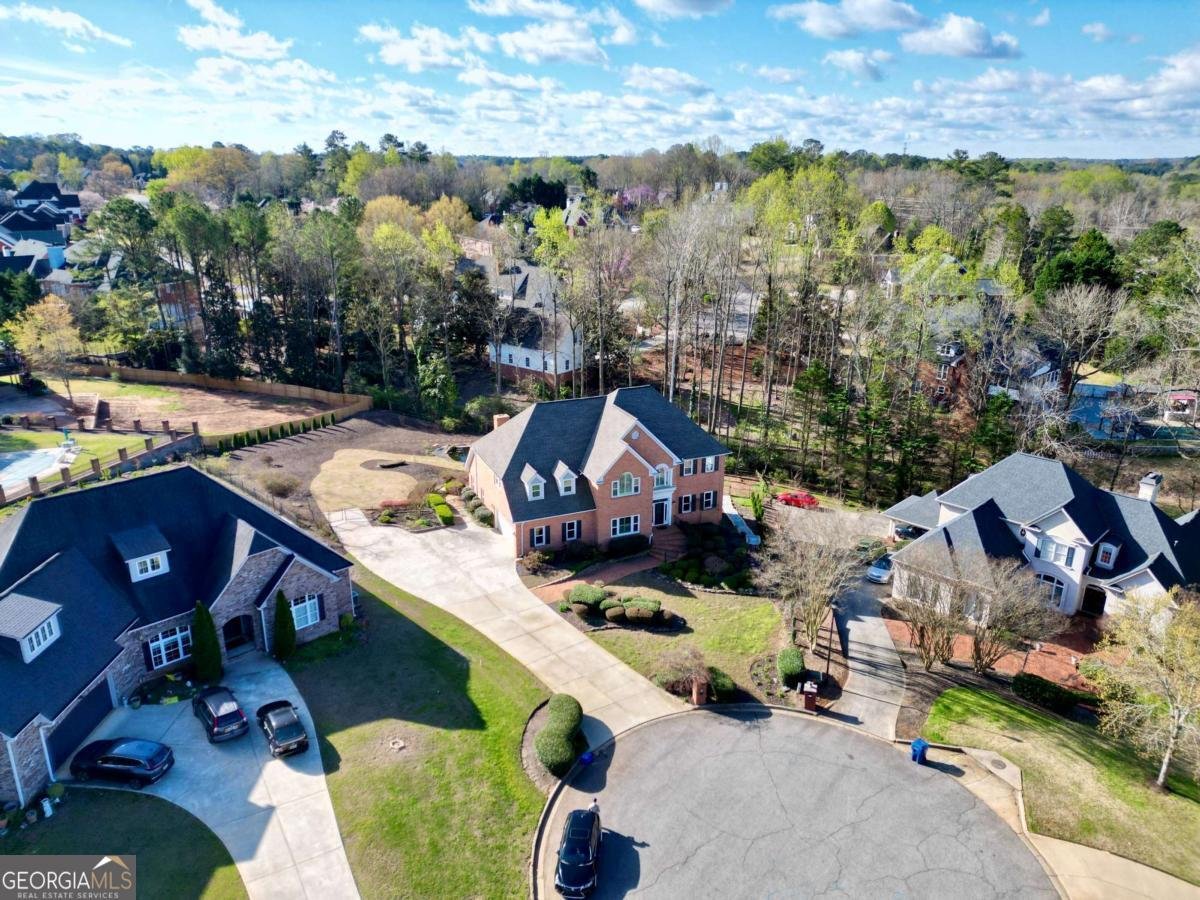 860 CRAMAC Drive Lawrenceville - Photo 7