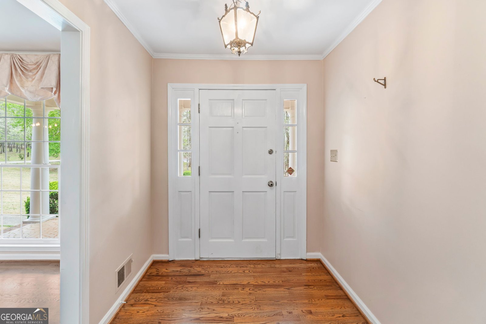 160 Red Fox Run Athens - Photo 10