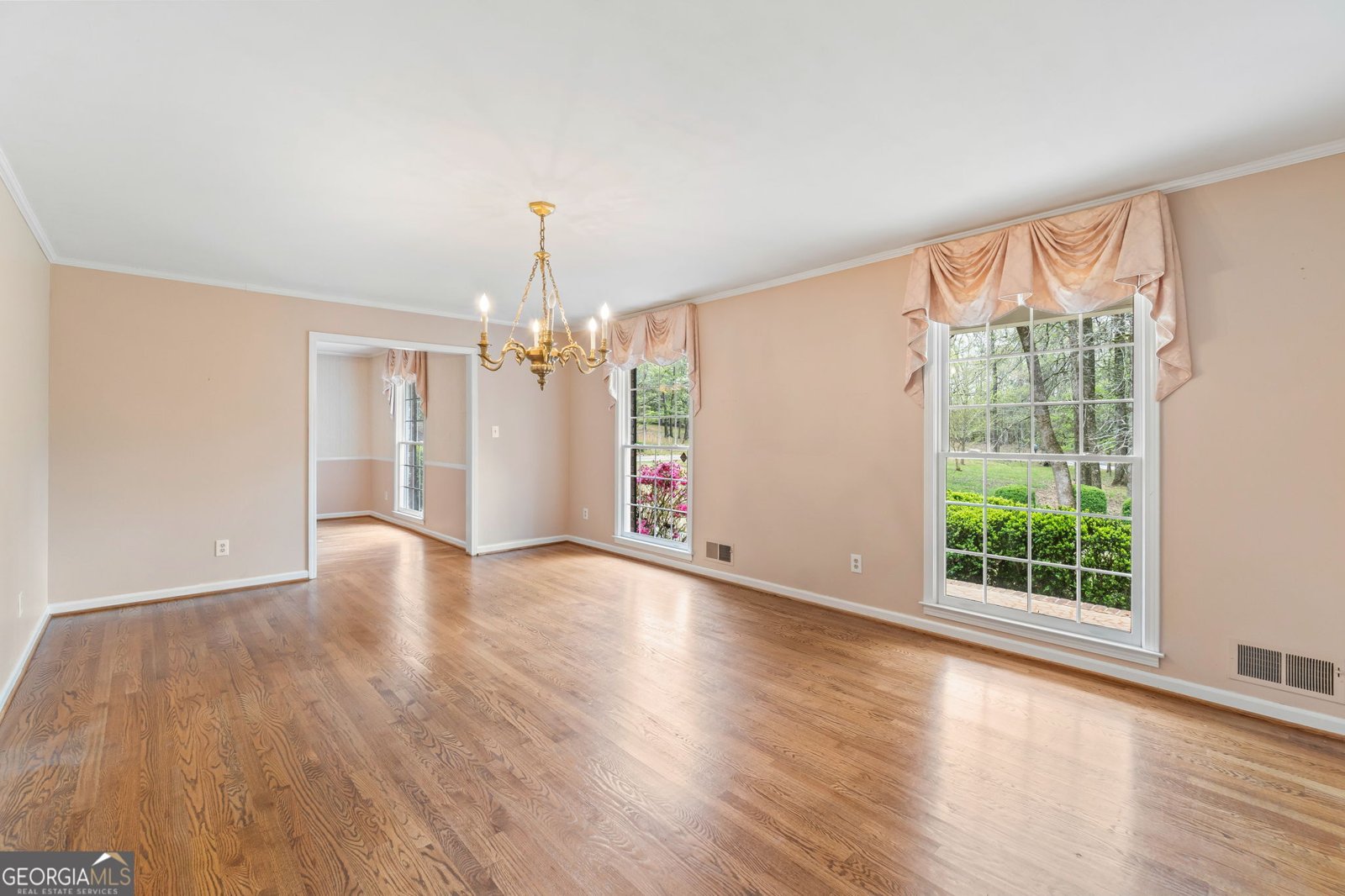 160 Red Fox Run Athens - Photo 11