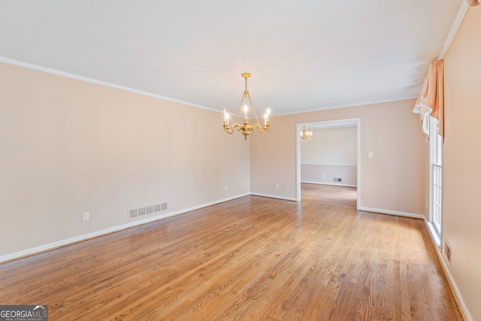 160 Red Fox Run Athens - Photo 12