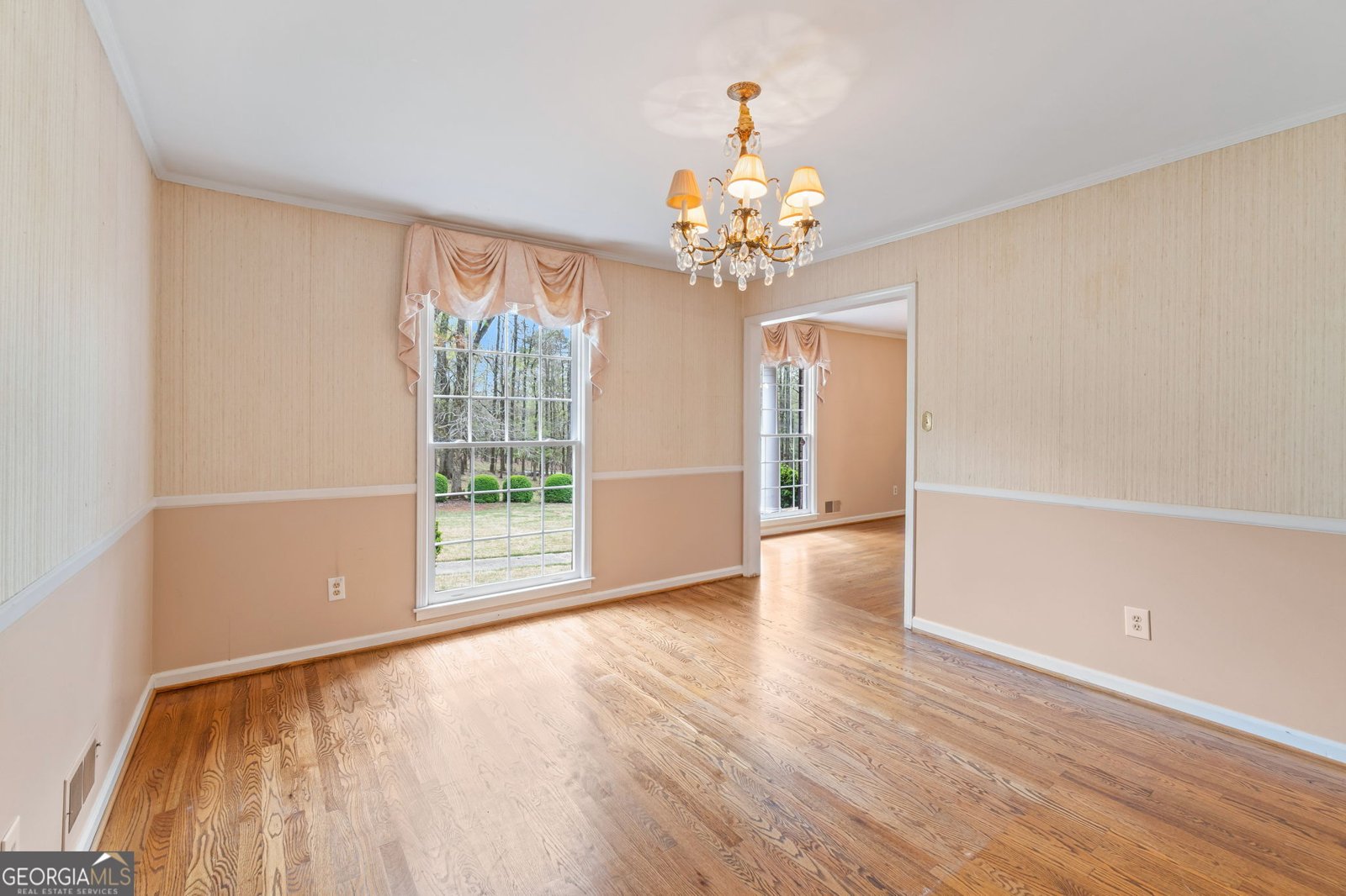 160 Red Fox Run Athens - Photo 13