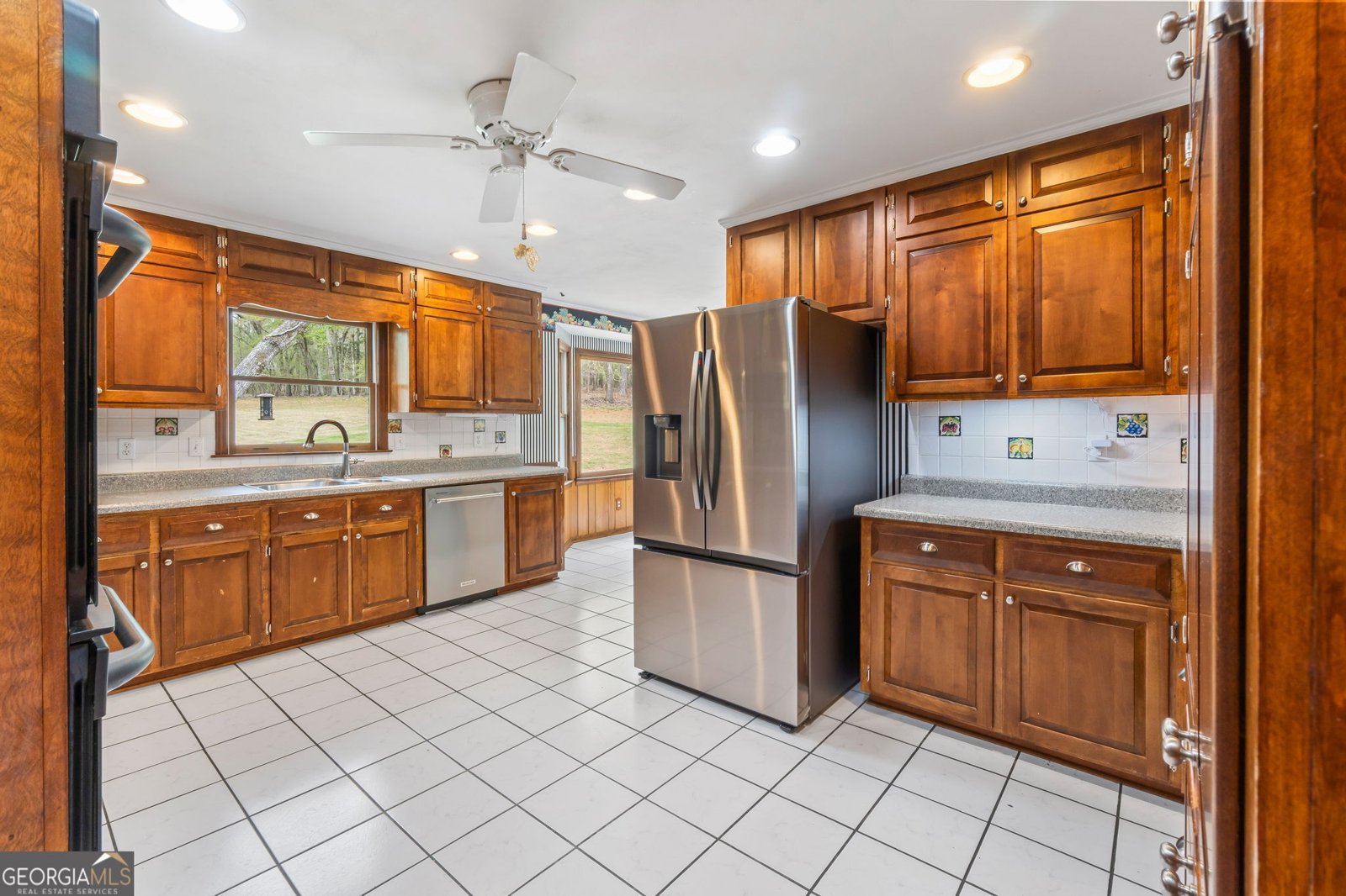 160 Red Fox Run Athens - Photo 14