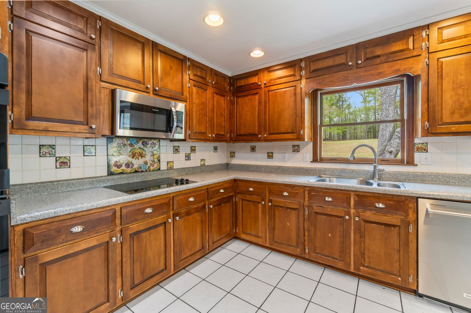 160 Red Fox Run Athens - Photo 15