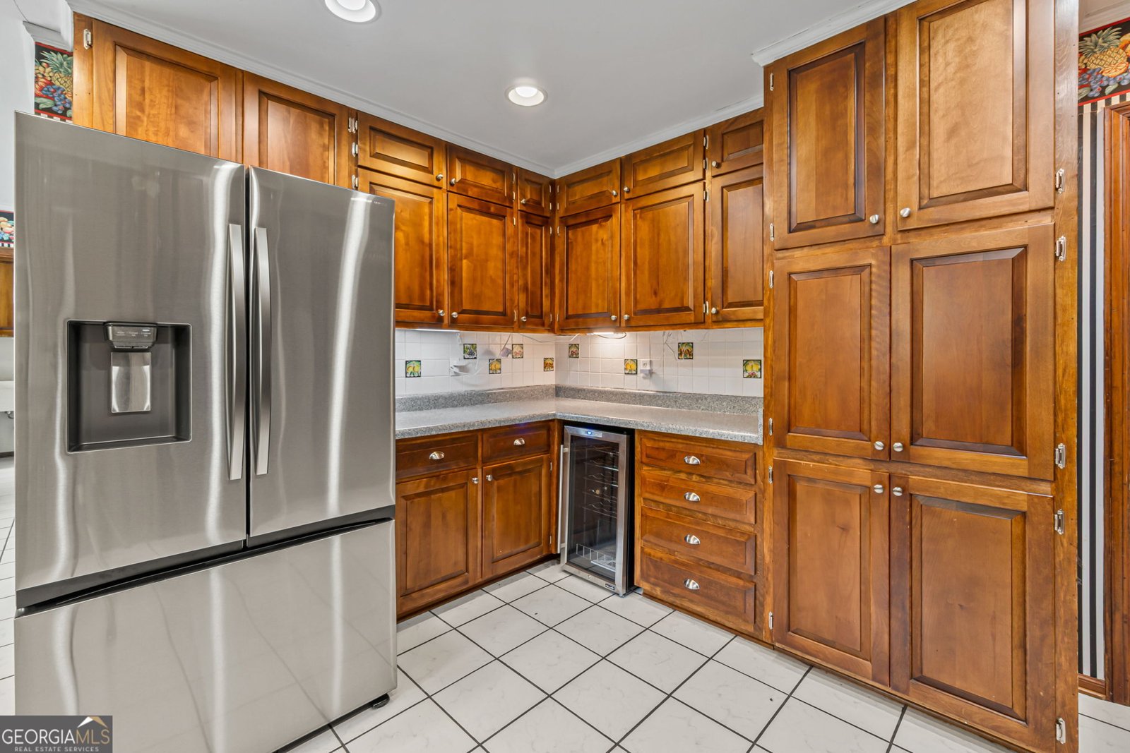 160 Red Fox Run Athens - Photo 16