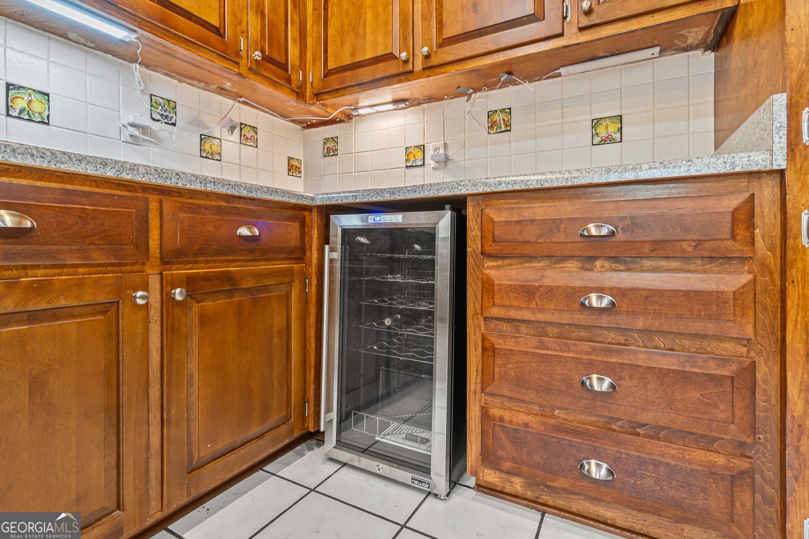 160 Red Fox Run Athens - Photo 17