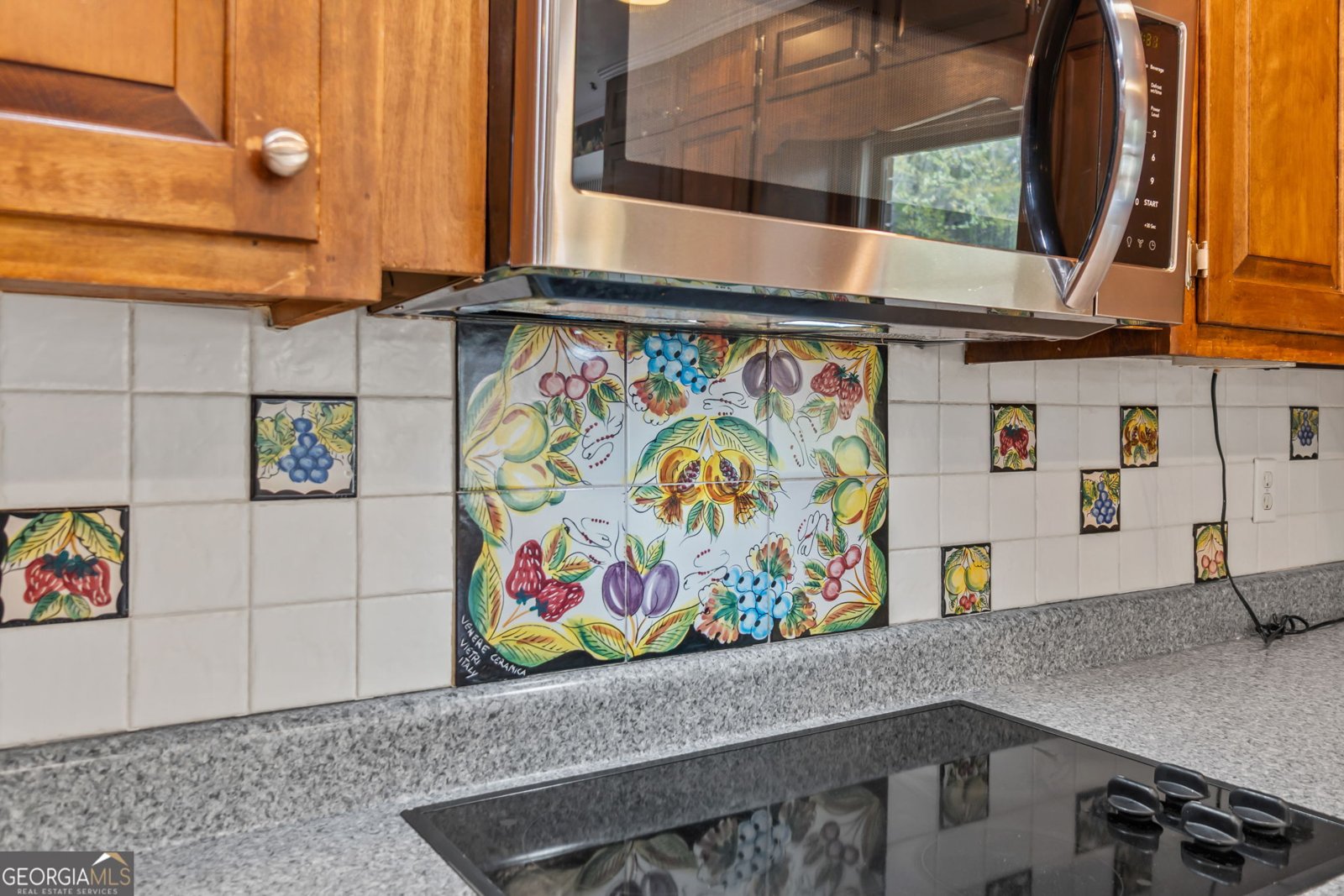 160 Red Fox Run Athens - Photo 18