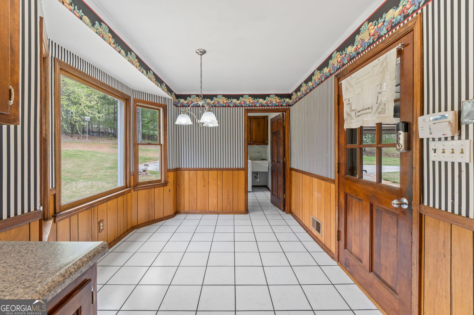 160 Red Fox Run Athens - Photo 19