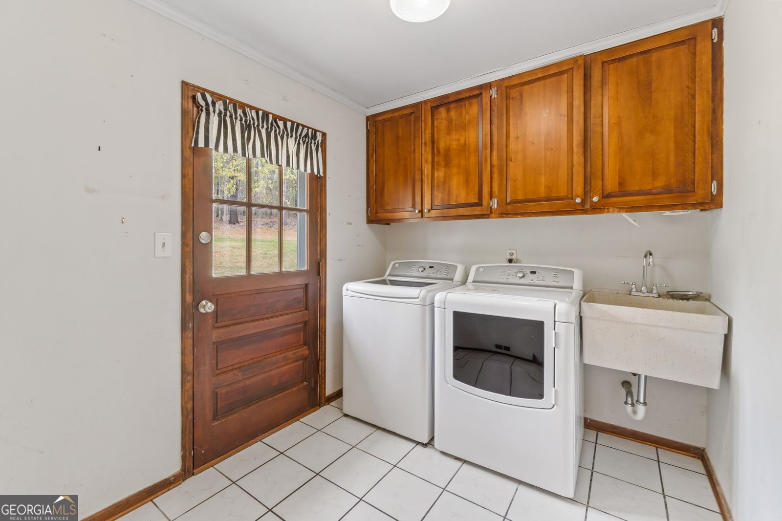 160 Red Fox Run Athens - Photo 20