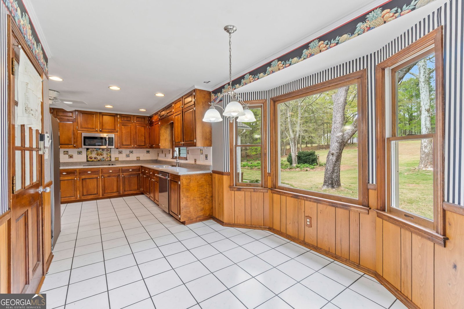 160 Red Fox Run Athens - Photo 21