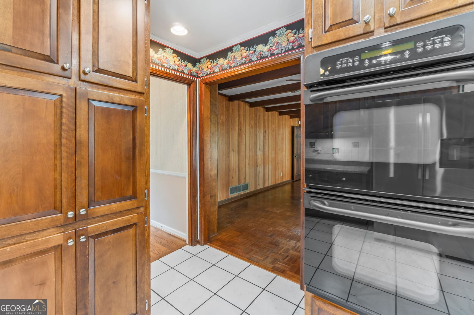 160 Red Fox Run Athens - Photo 22