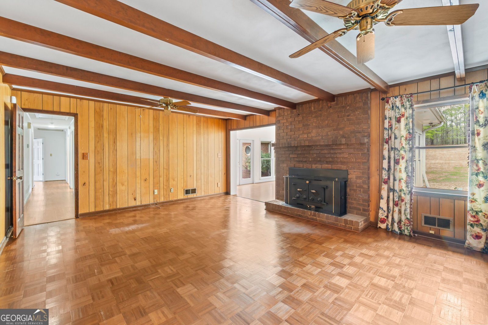 160 Red Fox Run Athens - Photo 23