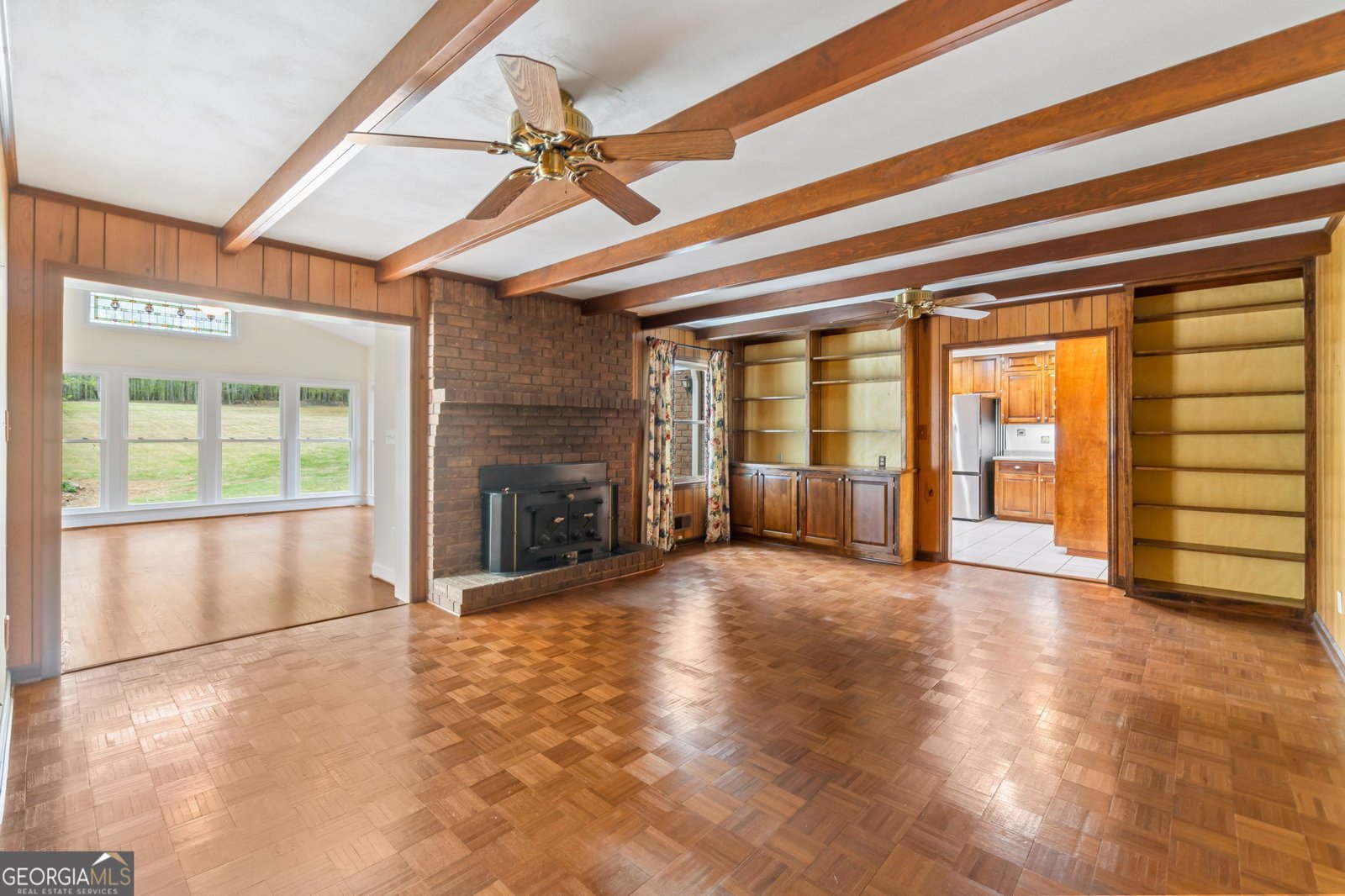 160 Red Fox Run Athens - Photo 24