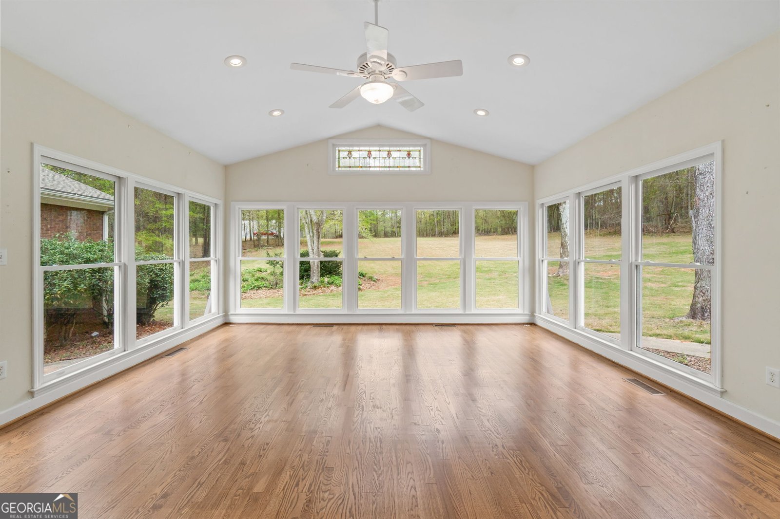 160 Red Fox Run Athens - Photo 25