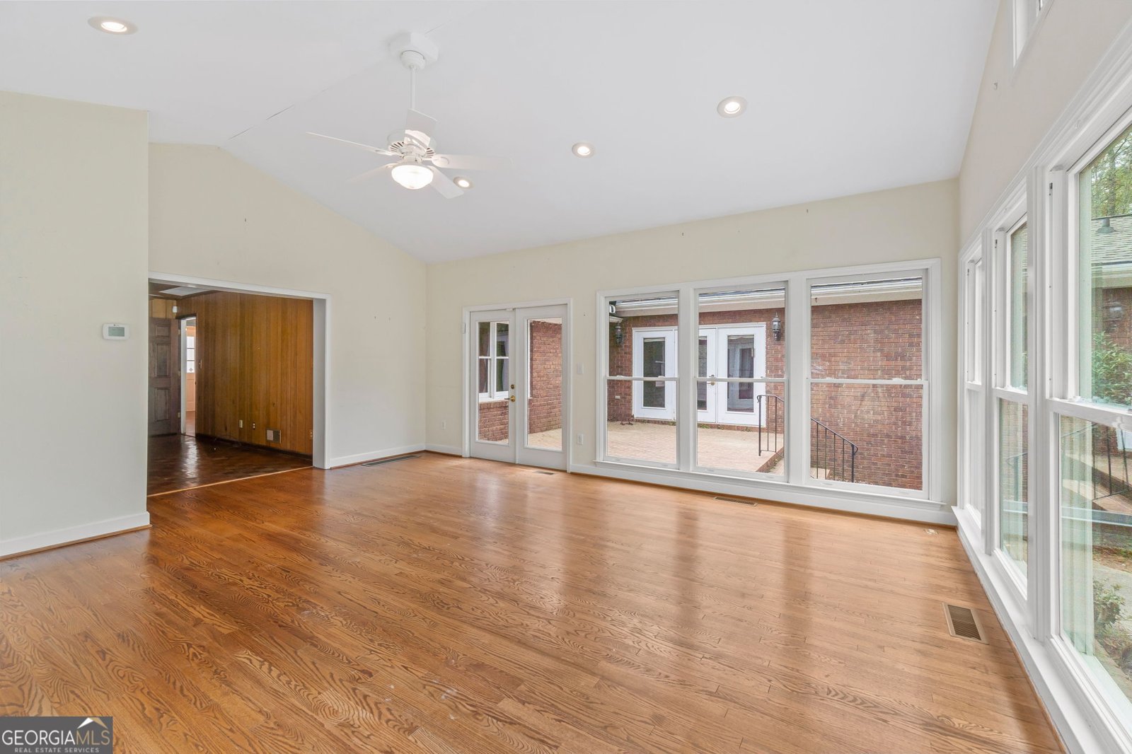 160 Red Fox Run Athens - Photo 26