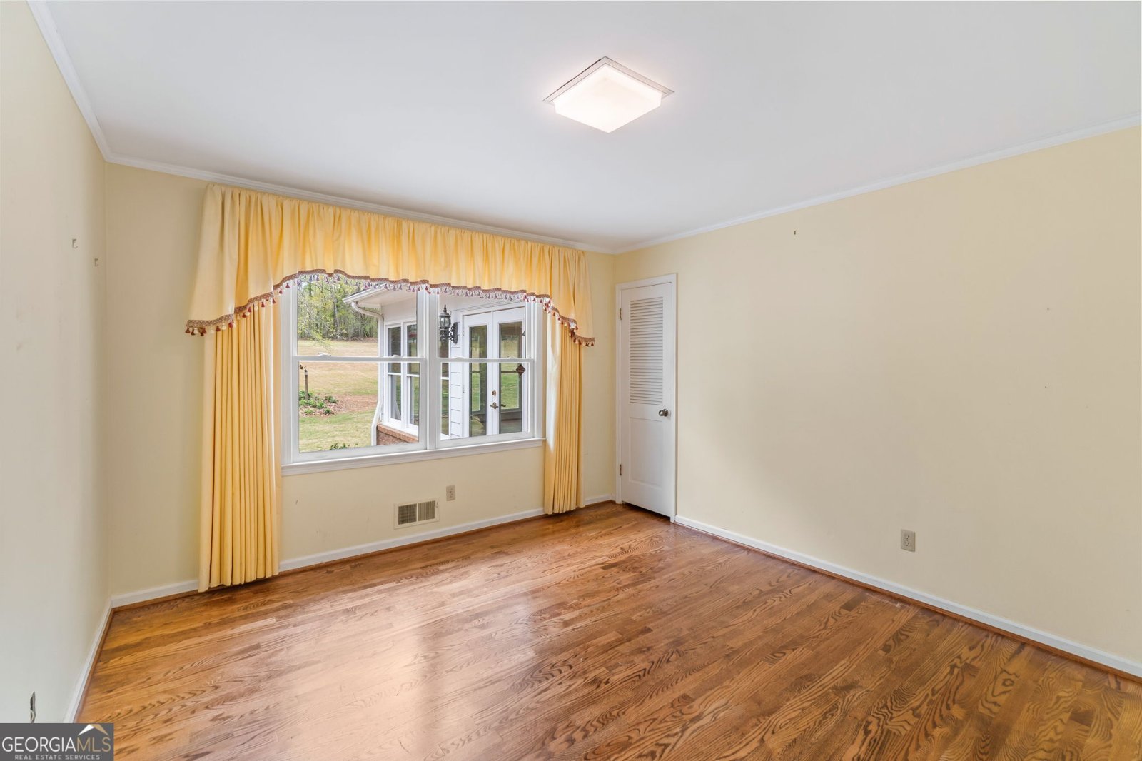 160 Red Fox Run Athens - Photo 27