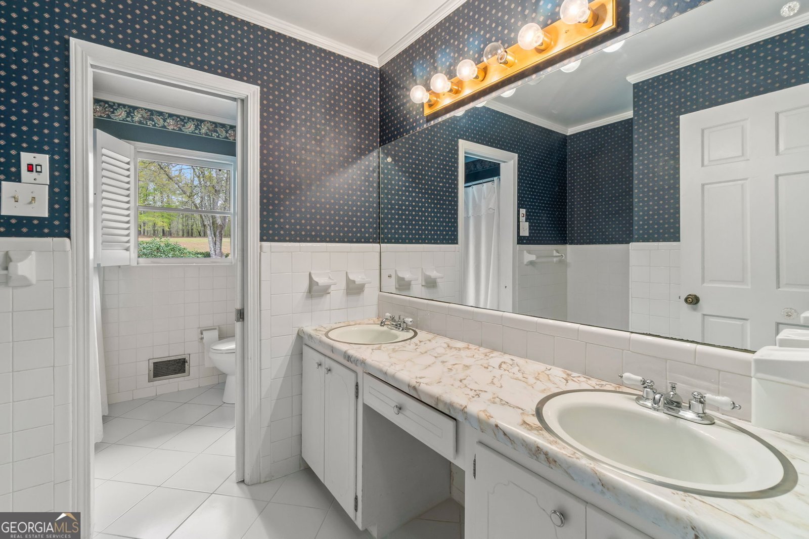 160 Red Fox Run Athens - Photo 28